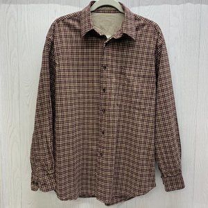 HSGGAR , MEN SHIRT